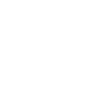 Manitoba Battery