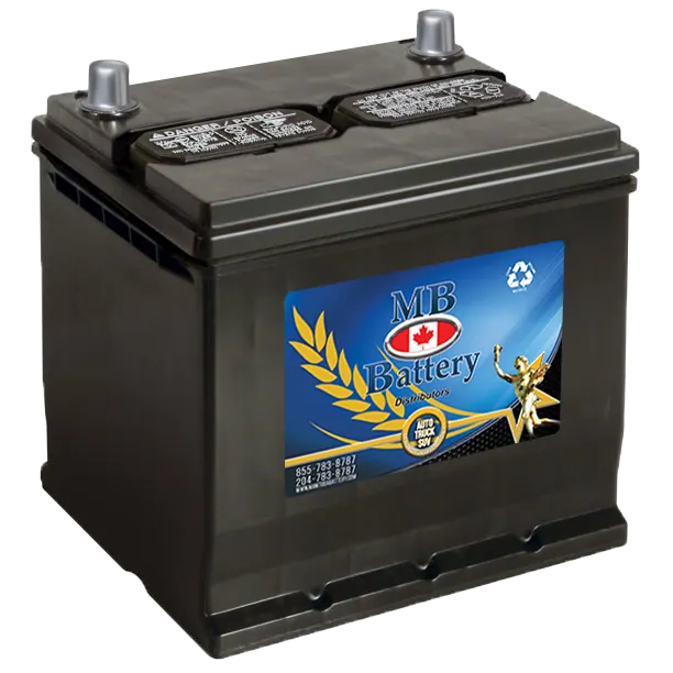 GROUP 121R
