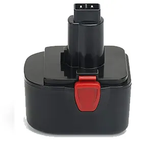 LINCOLN BATTERY 14.4V 3.0AH