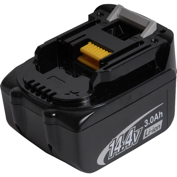 Makita 14.4 VOLT 3.0 AH