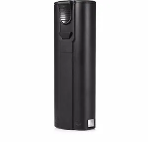PASLODE NICD 6.0 VOLT 2.0AH