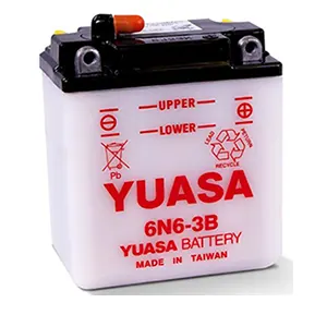 6N6-3B
