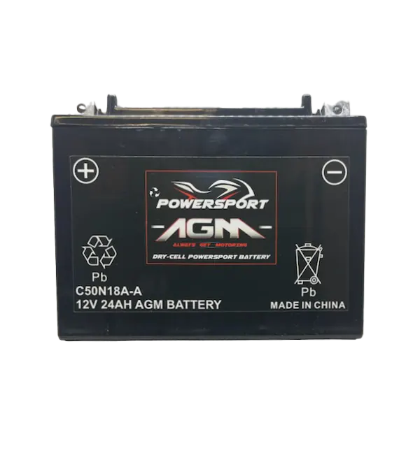 C50N18A-A