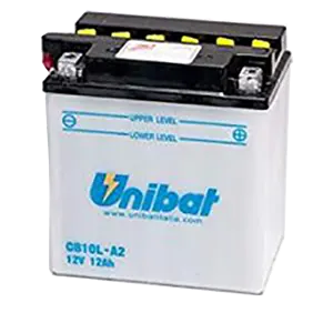 CB10L-A2
