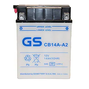 CB14A-A2