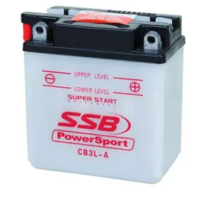 CB3L-A