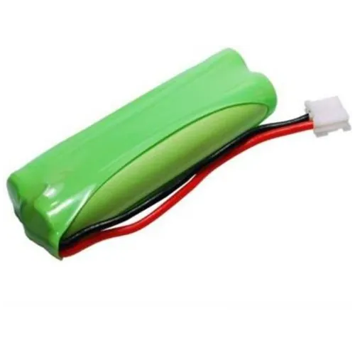 2.4V AAAA NIMH CORDLESS PHONE BATTERY