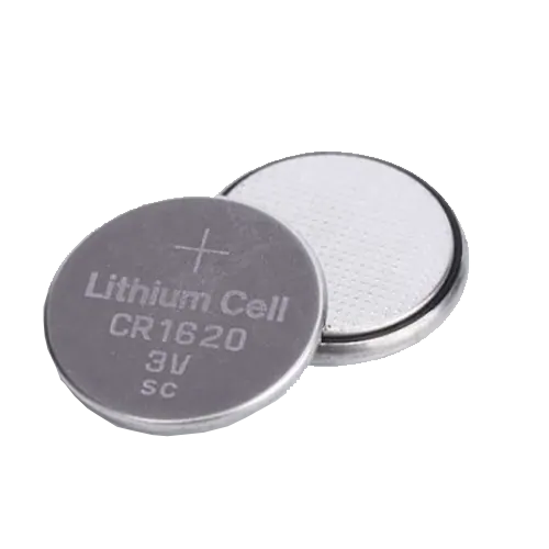 CR1620 3V LITHIUM