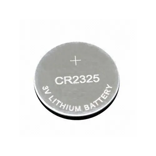 CR2325 3V LITHIUM