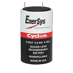 Cyclon 0800-0004