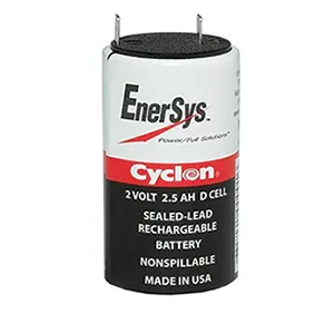 Cyclon 0810-0004