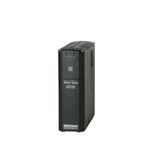 ETR1000 UPS 1000VA