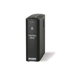 ETR1500 UPS 1500VA