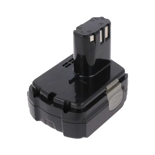 HITACHI LI-ION 14.4 VOLT 3.0AH