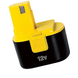LINCOLN 12 VOLT 2AH