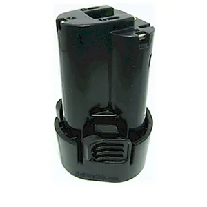 MAKITA 10.8 VOLT 1.5AH