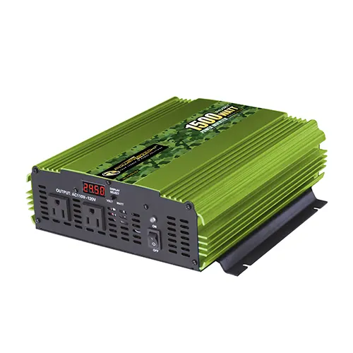 ML1500-24