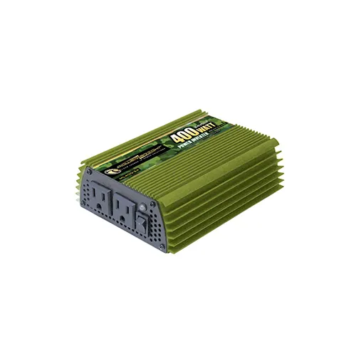 ML400-24