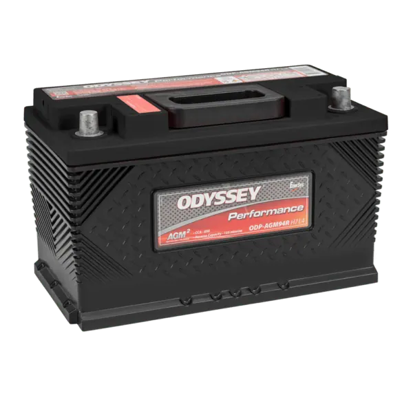 ODP-AGM94R H7 L4