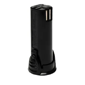 PANASONIC LI-ION 3.6 VOLT 1.5AH