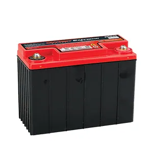 ODYSSEY PC545