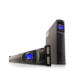 PRO LCD PRO1500RT UPS 1500VA
