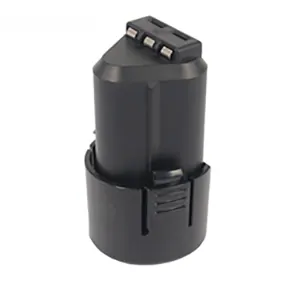 RYOBI LI-ION 10.8 VOLT 1.5AH