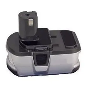 RYOBI LI-ION 18 VOLT 3.0AH