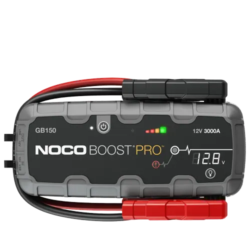 NOCO GB150 BOOSTER
