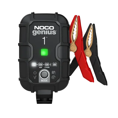 NOCO GENIUS1