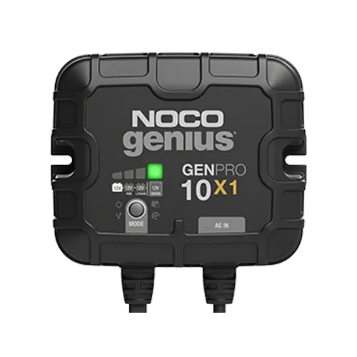 NOCO GENPRO10X1
