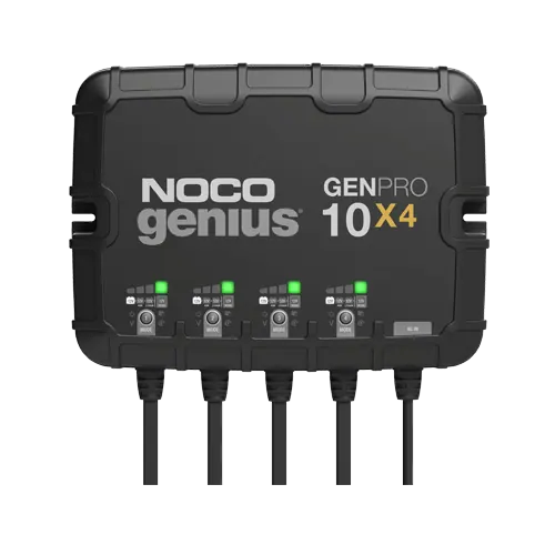 NOCO GENPRO10X4