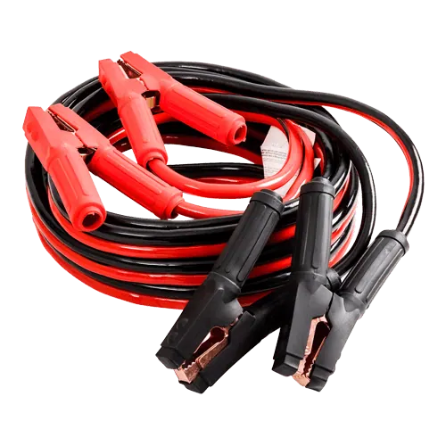 1/0GA Booster cable