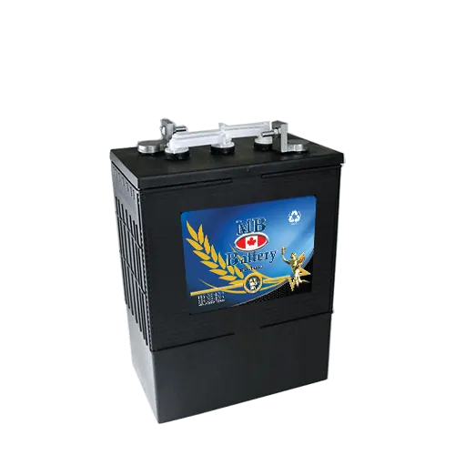 USL16XC
