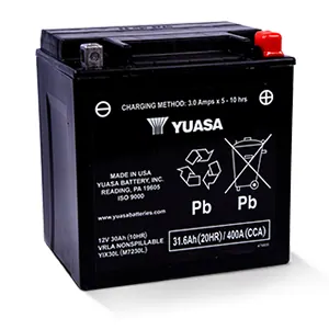 YIX30L