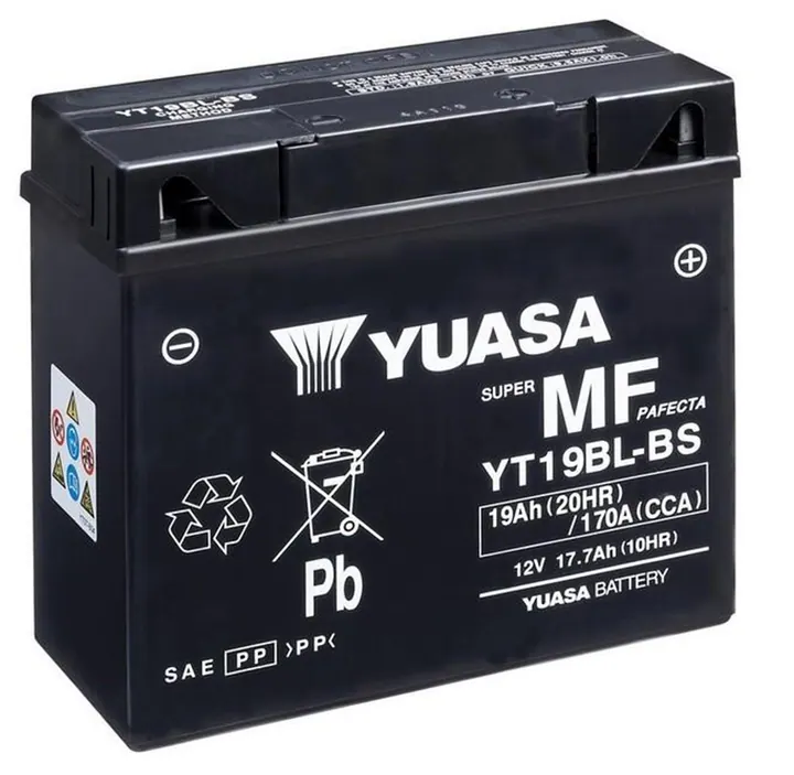 YT19BL-BS