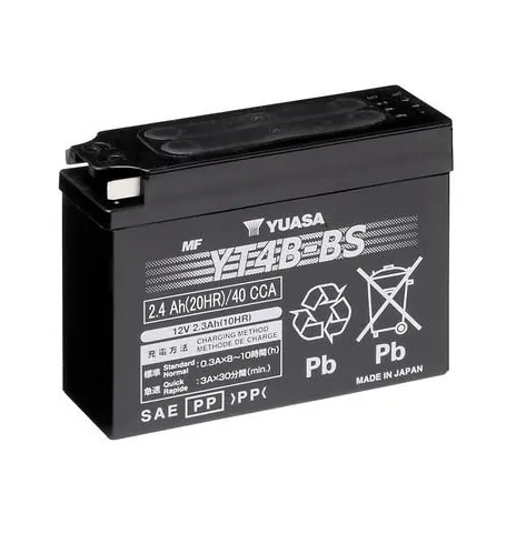 YT4B-BS