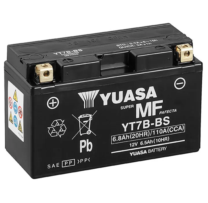 YT7B-BS