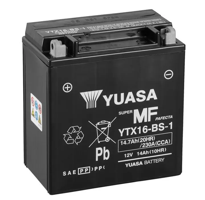 YTX16-BS-1