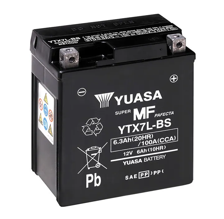 YTX7L-BS