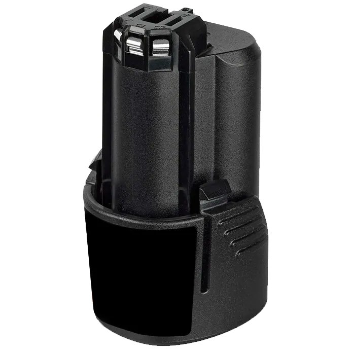 Bosch 12V