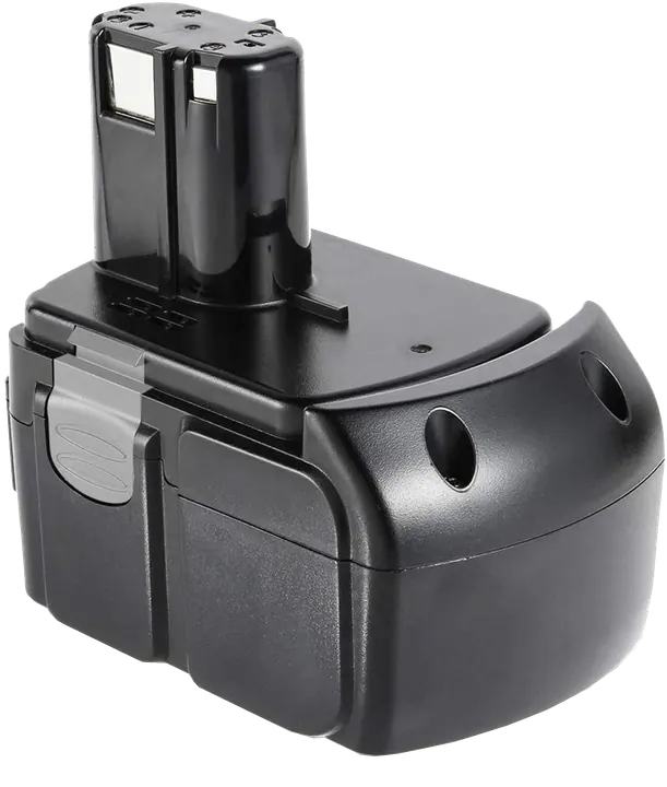 HITACHI LI-ION 18 VOLT 3.0AH