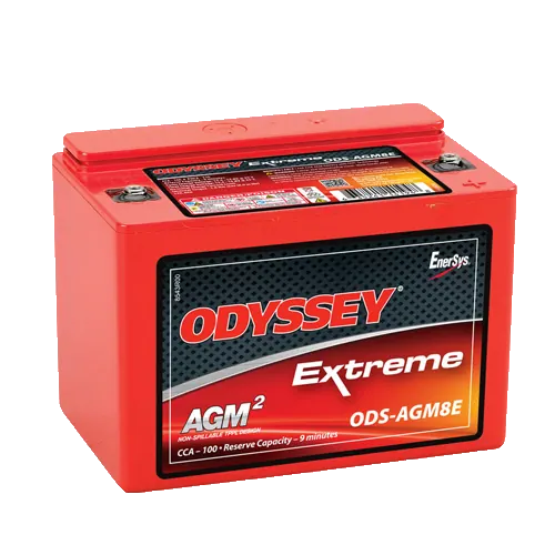 ODYSSEY PC310