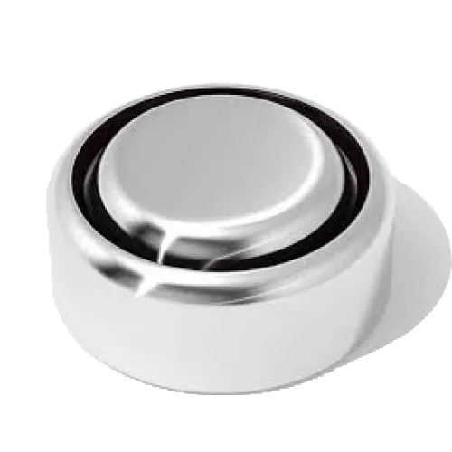 # 364 WATCH BATTERY