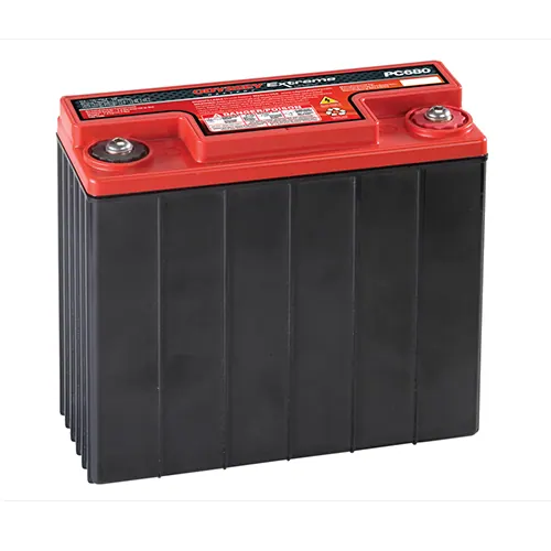 ODYSSEY PC680