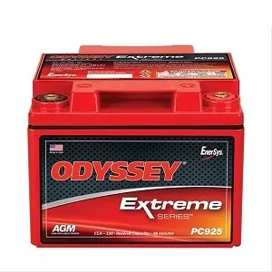 ODYSSEY PC925MJ